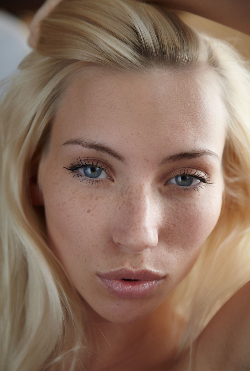 Татьяна (Салон) у метро Пушкинская, путаны СПб - фото 2