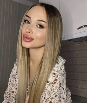 Майя (Салон) у метро Крестовский остров, проститутки СПб - фото 2