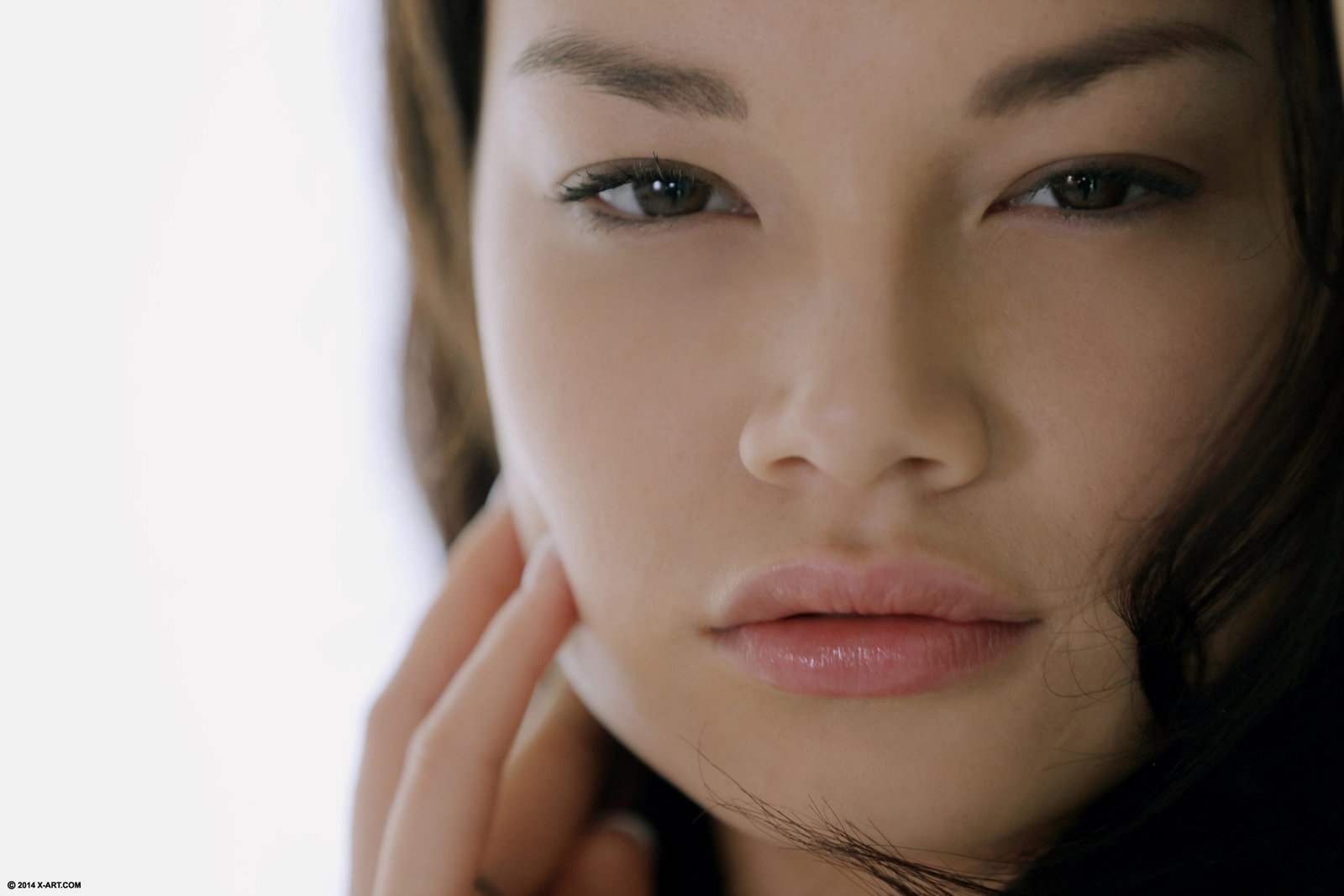 Проститутка Гелла у метро Фрунзенская, проститутки Санкт-Петербурга - фото 8