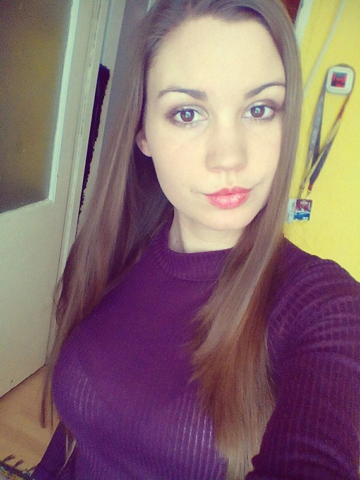 Проститутка Василиса у метро Полщадь Ленина, проститутки Санкт-Петербурга - фото 5